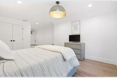 411 W Point Washington Road W, Santa Rosa Beach, FL 32459 - Photo 33