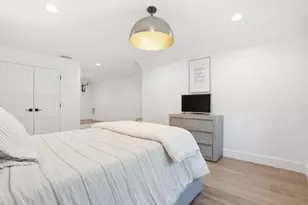 411 W Point Washington Road W, Santa Rosa Beach, FL 32459 - Photo 33