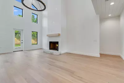 411 W Point Washington Road W, Santa Rosa Beach, FL 32459 - Photo 9