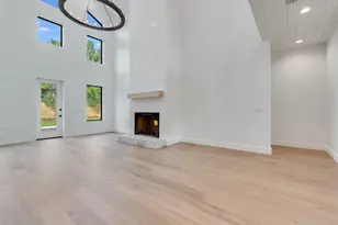 411 W Point Washington Road W, Santa Rosa Beach, FL 32459 - Photo 9