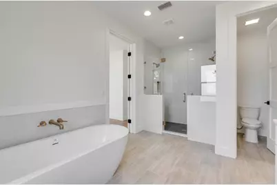 411 W Point Washington Road W, Santa Rosa Beach, FL 32459 - Photo 37