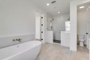 411 W Point Washington Road W, Santa Rosa Beach, FL 32459 - Photo 37