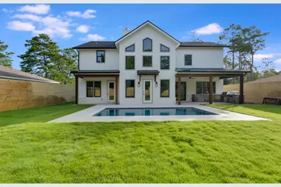 411 W Point Washington Road W, Santa Rosa Beach, FL 32459 - Photo 39