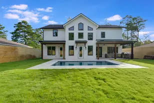 411 W Point Washington Road W, Santa Rosa Beach, FL 32459 - Photo 39