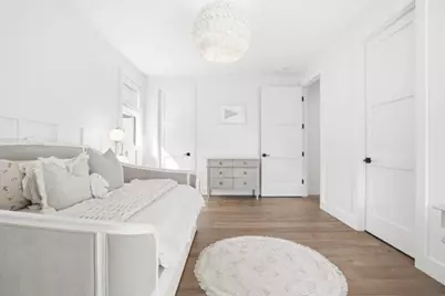 411 W Point Washington Road W, Santa Rosa Beach, FL 32459 - Photo 23