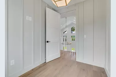 411 W Point Washington Road W, Santa Rosa Beach, FL 32459 - Photo 27