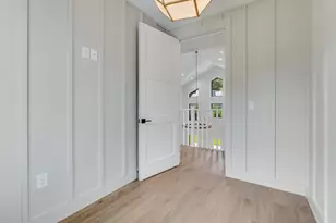 411 W Point Washington Road W, Santa Rosa Beach, FL 32459 - Photo 27