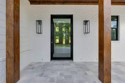 411 W Point Washington Road W, Santa Rosa Beach, FL 32459 - Photo 3