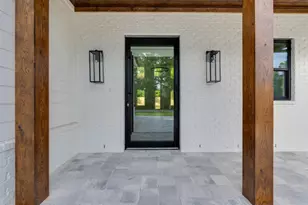 411 W Point Washington Road W, Santa Rosa Beach, FL 32459 - Photo 3