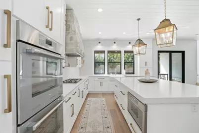 411 W Point Washington Road W, Santa Rosa Beach, FL 32459 - Photo 5