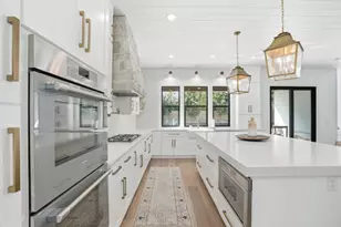 411 W Point Washington Road W, Santa Rosa Beach, FL 32459 - Photo 5