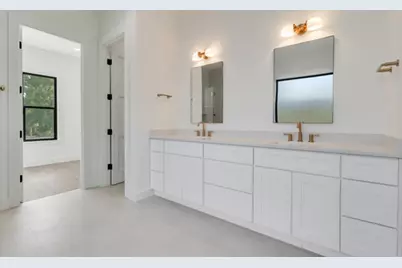 411 W Point Washington Road W, Santa Rosa Beach, FL 32459 - Photo 19