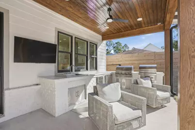 411 W Point Washington Road W, Santa Rosa Beach, FL 32459 - Photo 41