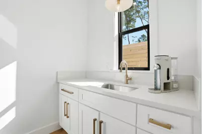 411 W Point Washington Road W, Santa Rosa Beach, FL 32459 - Photo 7