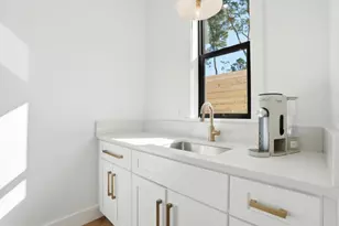 411 W Point Washington Road W, Santa Rosa Beach, FL 32459 - Photo 7