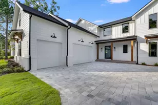 411 W Point Washington Road W, Santa Rosa Beach, FL 32459 - Photo 1