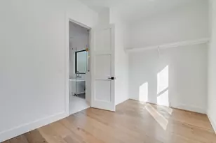 411 W Point Washington Road W, Santa Rosa Beach, FL 32459 - Photo 35