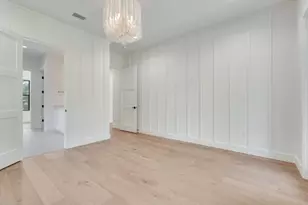 411 W Point Washington Road W, Santa Rosa Beach, FL 32459 - Photo 15