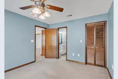 123 Beacons Bend Road, Crestview, FL 32536 - Photo 23