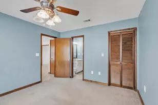 123 Beacons Bend Rd, Crestview, FL 32536 - Photo 23