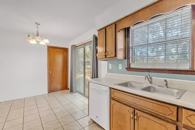 123 Beacons Bend Road, Crestview, FL 32536 - Photo 19