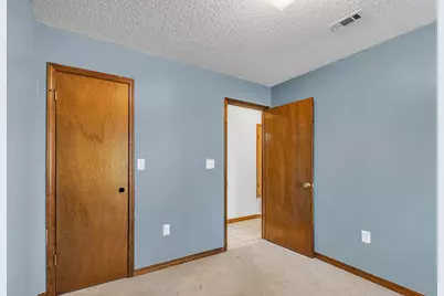 123 Beacons Bend Road, Crestview, FL 32536 - Photo 29