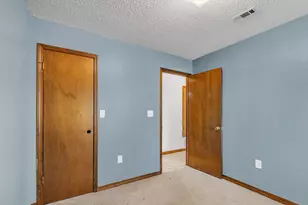 123 Beacons Bend Rd, Crestview, FL 32536 - Photo 29