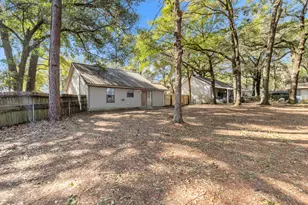 123 Beacons Bend Rd, Crestview, FL 32536 - Photo 35