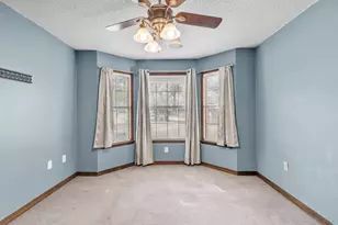 123 Beacons Bend Rd, Crestview, FL 32536 - Photo 21