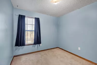 123 Beacons Bend Road, Crestview, FL 32536 - Photo 27