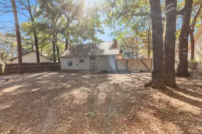 123 Beacons Bend Road, Crestview, FL 32536 - Photo 33