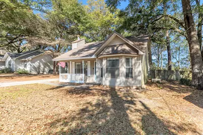 123 Beacons Bend Road, Crestview, FL 32536 - Photo 3