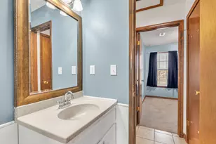 123 Beacons Bend Rd, Crestview, FL 32536 - Photo 25