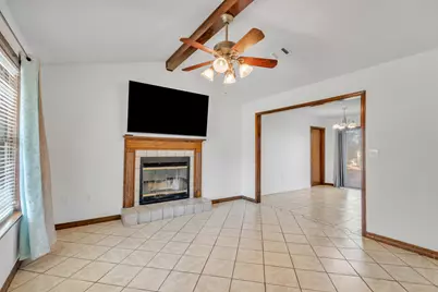 123 Beacons Bend Road, Crestview, FL 32536 - Photo 7