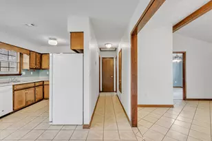 123 Beacons Bend Rd, Crestview, FL 32536 - Photo 11