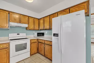 123 Beacons Bend Rd, Crestview, FL 32536 - Photo 17