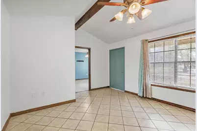 123 Beacons Bend Road, Crestview, FL 32536 - Photo 9