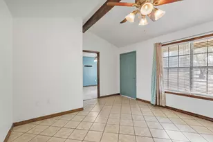 123 Beacons Bend Rd, Crestview, FL 32536 - Photo 9