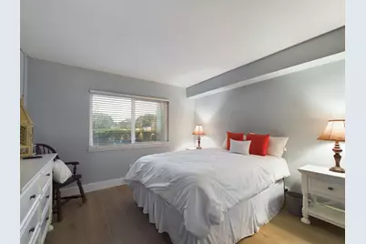 151 Calhoun Avenue #UNIT 108, Destin, FL 32541 - Photo 15