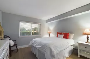 151 Calhoun Ave, Destin, FL 32541 - Photo 15