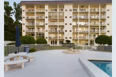 151 Calhoun Avenue #UNIT 108, Destin, FL 32541 - Photo 21