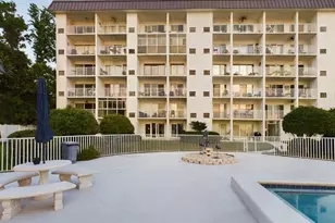 151 Calhoun Ave, Destin, FL 32541 - Photo 21