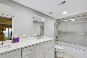 151 Calhoun Ave, Destin, FL 32541 - Photo 13