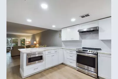 151 Calhoun Avenue #UNIT 108, Destin, FL 32541 - Photo 5