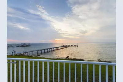 151 Calhoun Avenue #UNIT 108, Destin, FL 32541 - Photo 23