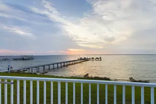 151 Calhoun Ave, Destin, FL 32541 - Photo 23