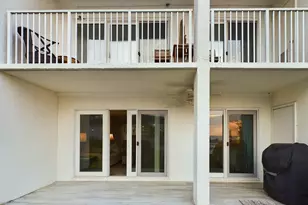 151 Calhoun Ave, Destin, FL 32541 - Photo 27