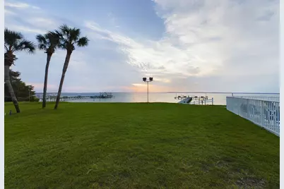 151 Calhoun Avenue #UNIT 108, Destin, FL 32541 - Photo 25