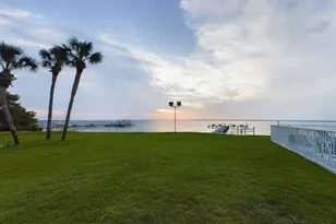 151 Calhoun Ave, Destin, FL 32541 - Photo 25