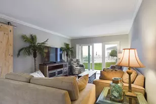 151 Calhoun Ave, Destin, FL 32541 - Photo 7